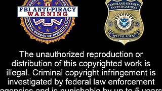 donna leigh undergoes tampa university entrance physical with spreading and humiliation