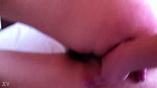 La Puta De Mi Vecina