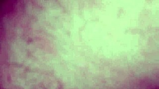 I Suck My Girlfriend's Pussy And Cum