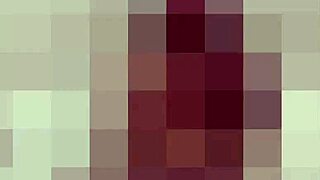 i know all your bisexual secrets, don't i?