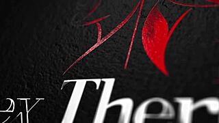 James Hardon Feels Deep Emotion Licking Curvy Legs And Big Pussy