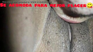 Fuck me hard baby oops wrong hole