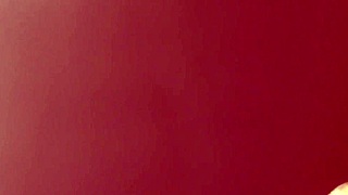 watch this japanese blowjob up close, uncensored