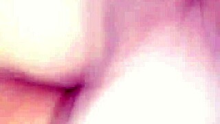 i hear neighbor katy moanin when her hubby's not home, she's gettin fucked!!