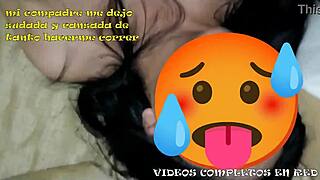 Compilation of videos with my friend part 1