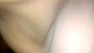 i hear neighbor katy moanin when her hubby's not home, she's gettin fucked!!