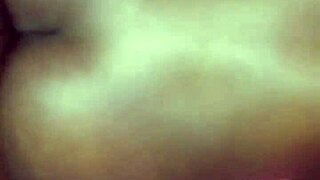 sloppy head reverse ride gets wild