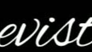 Overwhelmed by the chaotic interview with commenters in this wild shitpost session.