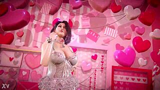 REBOLANDO FUNK DANCE MOVES