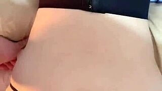 Is It Comfortable in My Vagina?