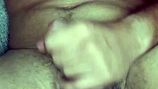 Latinboss Masturbation Joi