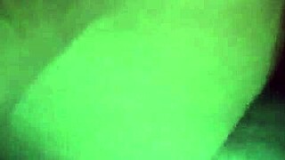 hey, check out karina's pussy in this video