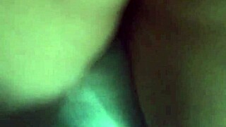 hey, check out karina's pussy in this video