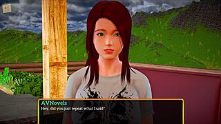 My New Family Game Night.