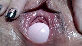 want to see clit orgasm homemade?