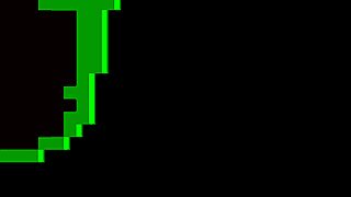 Vote For Ana Dark's Cum On Face Or Mouth In New Video