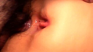 i think an ass feels better than a pussy, especially in anal double penetration