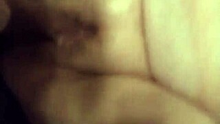 i love fucking my girlfriend's tight cunt and pussy.