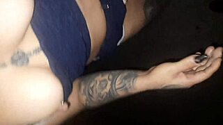 i touch my vagina on street and fuck my friend then suck his penis till he cums