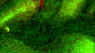 Latina Girlfriend Blowjob In Homemade POV