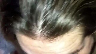 Those buttocks bounce so delicious, I like to suck it all