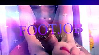 Quick anal creampie session.