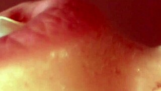 Russian nastya gains college fame through her talents