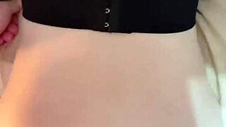 Is It Comfortable in My Vagina?