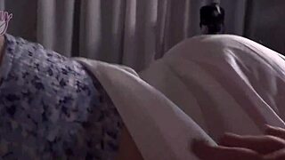 Babysitter: 'Seth Brogan Creampies My Wet Pussy'