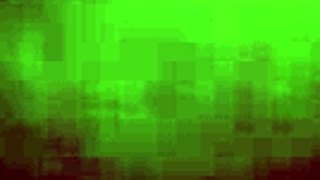 Peruvian girl with big ass gets bent over for doggystyle in lince