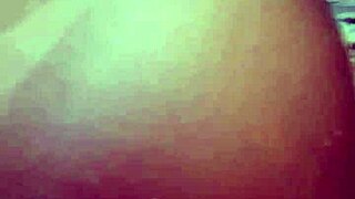 Alice nao aguenta e deu sua bocetinha pro casado do bbb