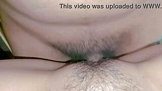 pinay sexy teen fucked in abandoned hospital by friend