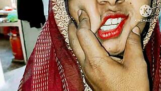 want to see indian maid fucked hard?