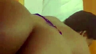 Nigarchrist Update 1292