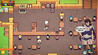 Hentai Game Ntr Rice Part 1 With Ass Tits Cheating Cuckold