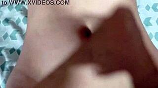big boobs horny stepsister fucked hard by her stepbrother