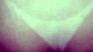 esposa cavalgando mamando amigos corno filmando 😜