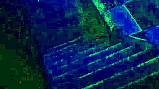 Couple leaves door unlocked for stranger to join in mmf threesome swingers fun