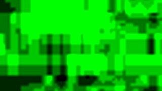 Latina Girlfriend Blowjob In Homemade POV