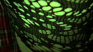 tight pussy in lingerie roleplay with big tits