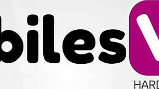 Little Princess Express Under Christmas Tree in Bedroom!