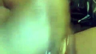 Want to See That Big Black Dick in Action?