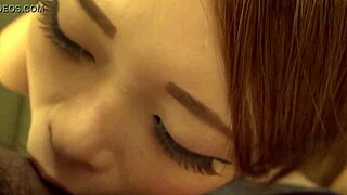 Heyzo's amateur asian girl in pov collection two