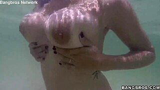 I went on a nude bicycle ride feeling the wind on my skin