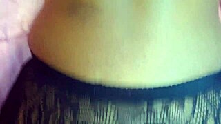 What if you could fuck me and cum inside of me