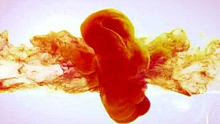 wetandpissy - how does piss play in socks feel?