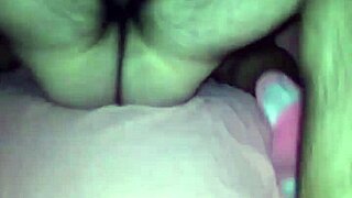 esposa cavalgando mamando amigos corno filmando 😜