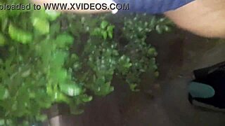 i touch my vagina on street and fuck my friend then suck his penis till he cums