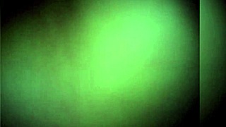 Ay, my tight ass hurts