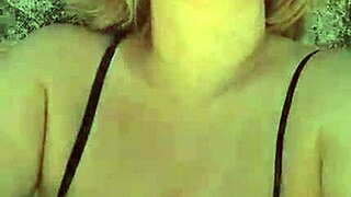 Is This Fetish Exhibitionism On The Beach Turning You On?